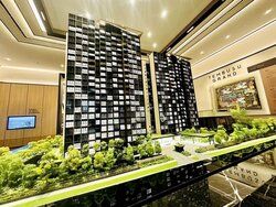 Tembusu Grand (D15), Condominium #426050881